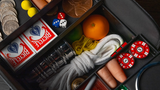 Modern Doctor's Bag by Murphy's Magic - Trick