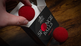 WGM Sponge Balls by Murphy's Magic - Trick