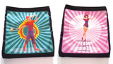 At the Circus Gag Bag by Lee Alex - Trick
