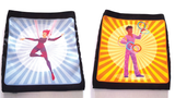At the Circus Gag Bag by Lee Alex - Trick