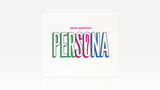 Persona by David Jonathan - Trick