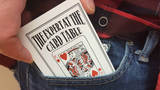 Expert at the Card Table - Pocket Size - Book