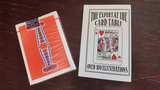 Expert at the Card Table - Pocket Size - Book