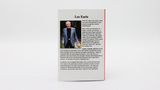 Legacy, Legends, and Lies - Book
