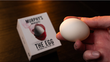 The Egg by Murphy's Magic - Trick