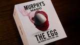 The Egg by Murphy's Magic - Trick