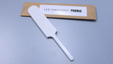 Leo Smetser's Paddle - Trick