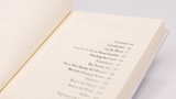 Cerca by Roberto Mansilla - Book