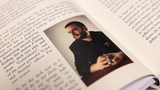 Cerca by Roberto Mansilla - Book