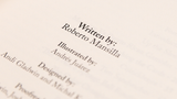 Cerca by Roberto Mansilla - Book