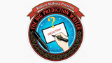 The BIG Prediction Writer - Trick