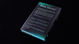 Final Degree by John Guastaferro - Book