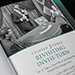 Final Degree by John Guastaferro - Book
