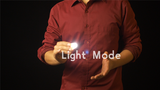 Thumb Tip Effect System by Menzi Magic & Zhao Xinyi - Trick