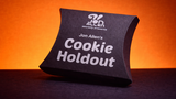 The Cookie Holdout by Jon Allen - Trick