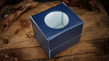 The Revelation Box - Trick