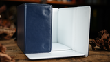 The Revelation Box - Trick