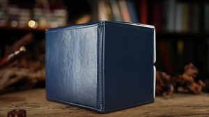 The Revelation Box TCC Magic- Trick
