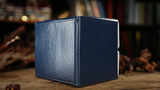 The Revelation Box - Trick