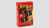 Zig Zag Pencil - Trick