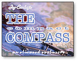 Compact Compass by Jay Sankey - Trick