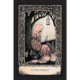 Tarot of Tales - Tarot Deck and Book