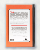 Dear Mr. fantasy by John Bannon - Book