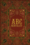 ABC Mentalist by Mago Larry - Trick