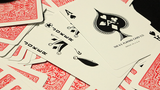 ARRCO Deck of Cards - Playing Cards