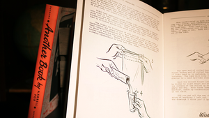 Another Book by Karrell Fox - Book