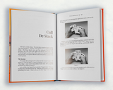Dear Mr. fantasy by John Bannon - Book