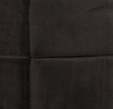 Silk Handkerchiefs (Square Cut) - Assorted Colors and Sizes