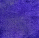 Silk Handkerchiefs (Square Cut) - Assorted Colors and Sizes