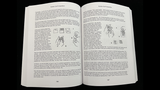 The Business Card Compendium by Mark Strivings - Book