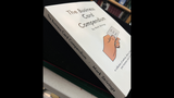 The Business Card Compendium by Mark Strivings - Book