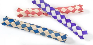 Chinese Finger Trap - Joke