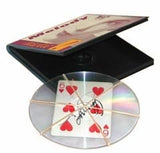 Compacted by Bazar de Magia - Trick