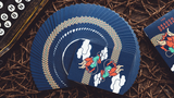 The Dragon Playing Cards - Deck of Cards