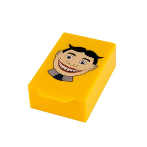 Magic Drawer Box - Trick