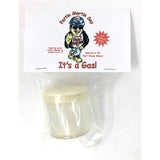 Handheld Fart Sound Maker - Joke