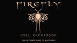 Firefly by Joel Dickinson - Trick