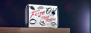 Flite by Steve Thompson - Trick