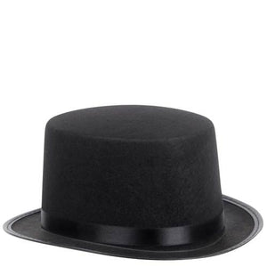 Felt Hats (Different Styles Available) - Accessory