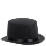 Felt Hats (Different Styles Available) - Accessory