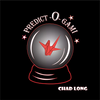 Predict-O-Gami by Chad Long - Trick