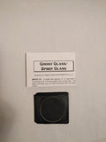 Ghost Glass (spirit glass) by Viking Magic - Trick