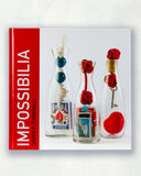 Impossibilia by Davide P Fumagalli - Book