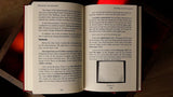 Mentalism Incorporated by Chuck Hickok - Book