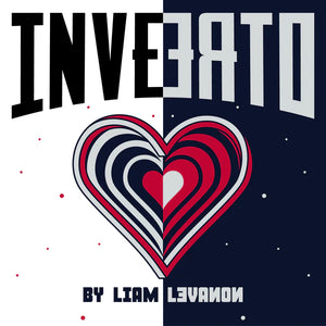 Inverto - Trick