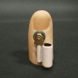 Thumb Thing (Thumb Tip Flasher) - Accessory
